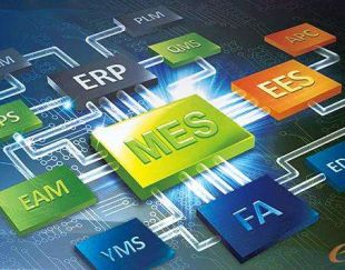 生產(chǎn)管理系統(tǒng):讓高效管理開始普及